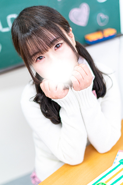 ひなのちゃんの写真