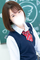 すず