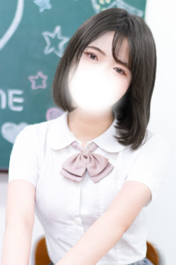 えみりちゃんの写真