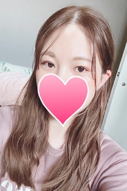 さらちゃんの写真