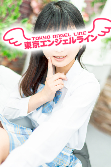にこりちゃんの写真