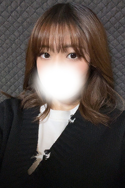 まなちゃんの写真