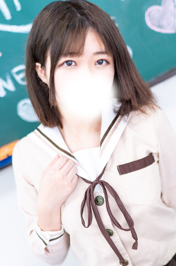 りんちゃんの写真