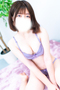りんちゃん7枚目の写真