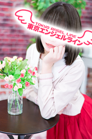 あいちゃんの写真