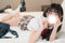 めるちゃん2枚目の写真