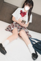 めるちゃん6枚目の写真