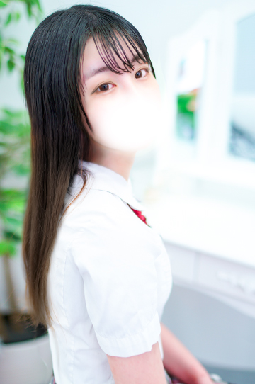 まりんちゃんの写真