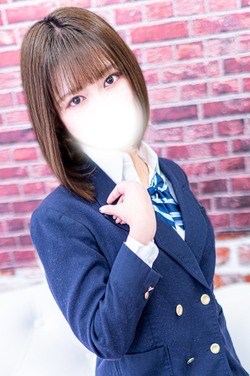 りほちゃんの写真