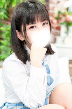 れむちゃんの写真