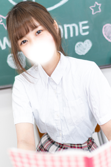 あかりちゃんの写真