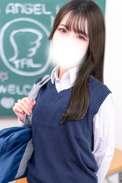 みれいちゃんの写真