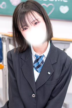 はるかちゃんの写真