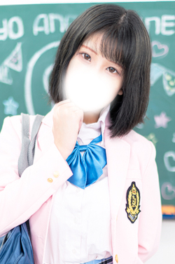 なゆちゃんの写真