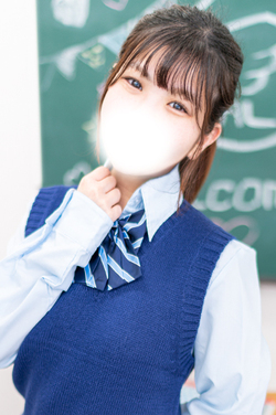 りっかちゃんの写真