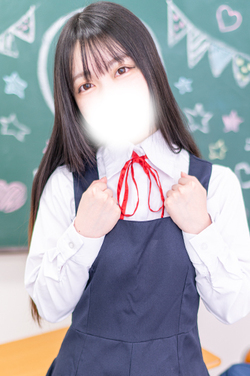 まりちゃんの写真