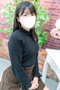 ゆりちゃん2枚目の写真