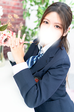 りおちゃんの写真