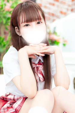 つきちゃんの写真