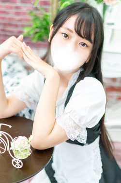 ひなみちゃんの写真