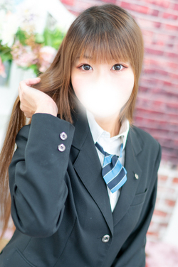 れいらちゃんの写真