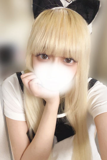 りるちゃんの写真