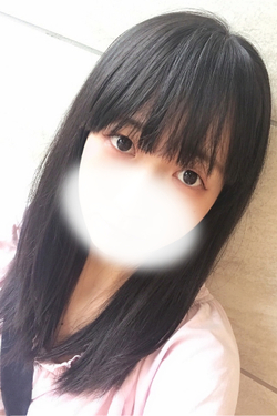 じゅんちゃんの写真
