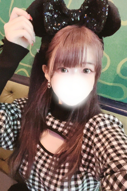 えなちゃんの写真
