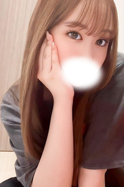 れんかちゃんの写真