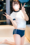 みおりのプロフィルページへ