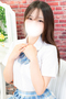 もものプロフィルページへ