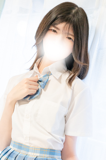 なぎさちゃんの写真