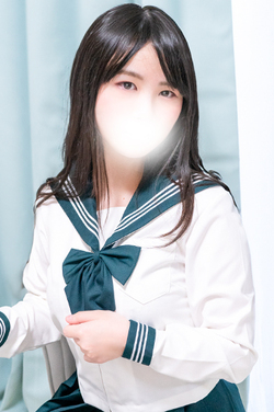 ゆきちゃんの写真