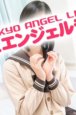 りるちゃんの写真