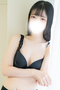 らんのプロフィルページへ