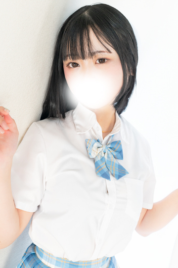 はるちゃんの写真