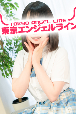 ましろちゃんの写真
