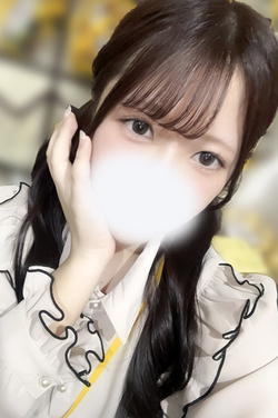 ななみちゃんの写真