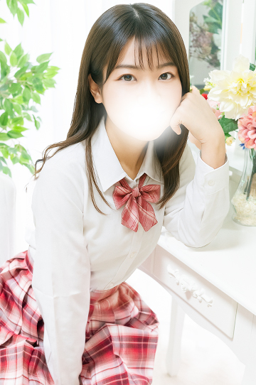 らんちゃんの写真