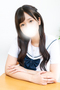 りなちゃん1枚目の写真