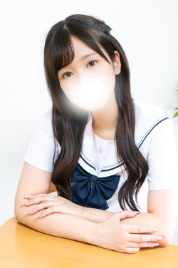 りなちゃんの写真