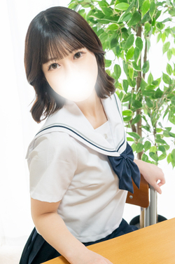 ねねちゃんの写真