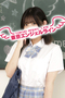 れなのプロフィルページへ