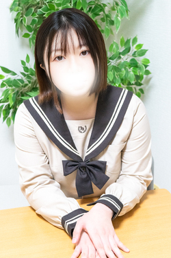 かえでちゃんの写真