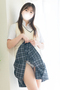 さなちゃん5枚目の写真