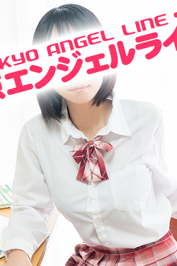 ゆめちゃんの写真