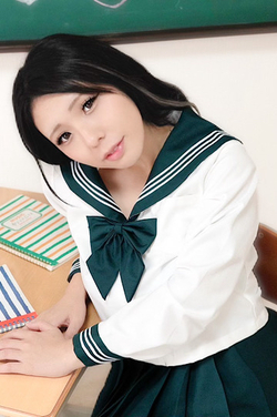 ひめちゃんの写真