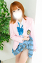 ゆずちゃん3枚目の写真