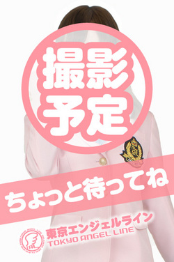 あゆちゃんの写真