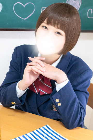 にあちゃんの写真